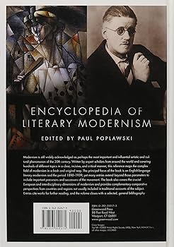 洋書 The Concept of Modernism 洋書 The Concept of Modernism Concepts of Modern Art: From